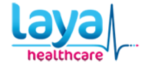 Laya healthcare approved therapist