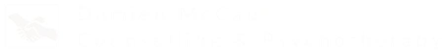 Damien McCaul Counselling & Psychotherapy in Santry Dublin
