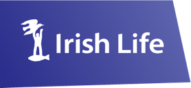 Irish Life healthcare approved therapist