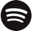 Spotify logo