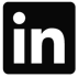 linkedin logo