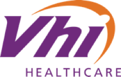 Vhi healthcare approved therapist